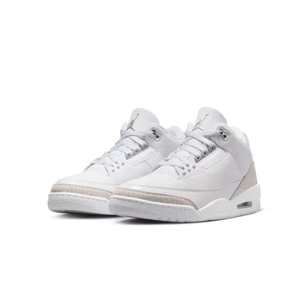 Jordan lid sneakers